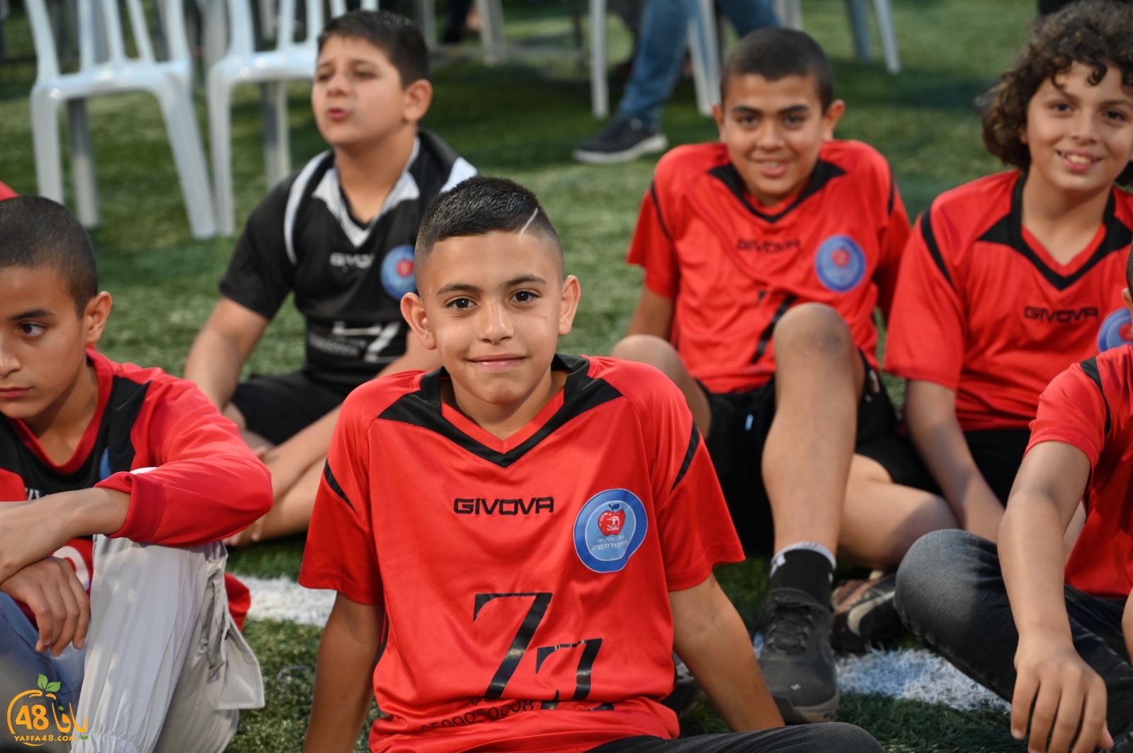 WhatsApp Image 2023-06-01 at 9.15.02 PM.jpeg